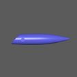 SeaMo_plug.gif SeaMo Plug fishing lure