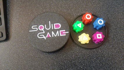 Untitled-‑-Made-with-FlexClip.gif GONGGI - SQUID GAME