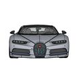 Bugatti-Chiron.gif Bugatti Chiron