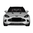 Aston-Martin-DBX-2021.gif Aston Martin DBX