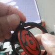 WhatsApp-Video-2023-01-07-at-9.07.49-PM.gif mangekyou sharingan keychain rotary (rotating)