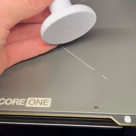 4b065b05-57a0-478c-be1b-0ed3ab131b9e.mp4 Door handle / Cupboard handle ( Round )