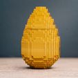 Egg_gold_move.gif Easter Egg Pixel Box