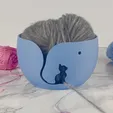 GMP_Q29tcHJlc3NHSDAx_5.gif Kitty Loop Yarn Bowl