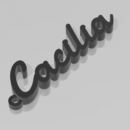 Cacilia.gif Cacília