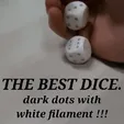 20231018_000351.gif THE BEST DICE.