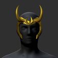 ZBrush-Movie-(1).gif Loki horns