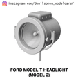 0-ezgif.com-gif-maker.gif Ford Model T (Model 2) Headlight