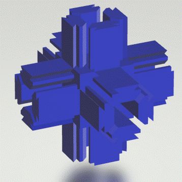 1-20x20-union-6.gif Pack 20x20 V-SLOT.