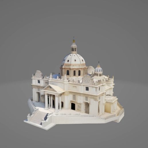 İsimsiz-video-‐-Clipchamp-ile-yapıldı.mp4 Vatican Castle