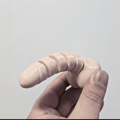 Dick_Style_sex_stl_3d_Printing_Keychain_Penis_Erection_3d_model_max_obj_fbx_ma_lwo_3ds_3dm_002.gif 3D Dick KeyChain. Interactive Erection System.