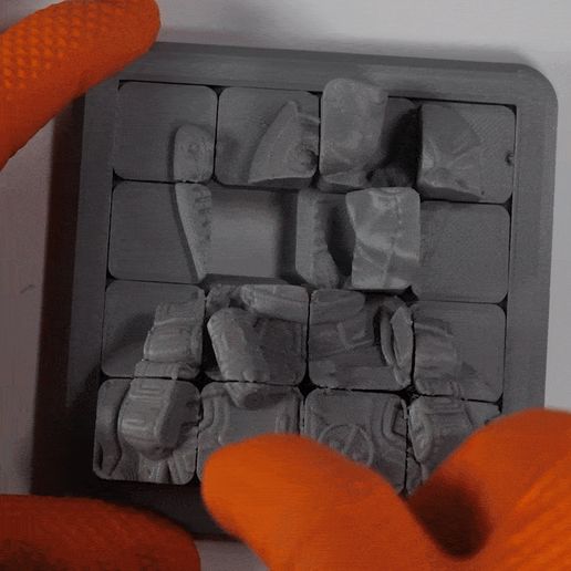 6-ezgif.com-optimize.gif Deadpool 3D Puzzle