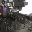 ezgif.com-optimize.gif North Vancouver, BC Canada