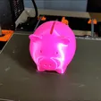mini_gif_piggy_bank.gif Save 'n' Smash Piggy Bank