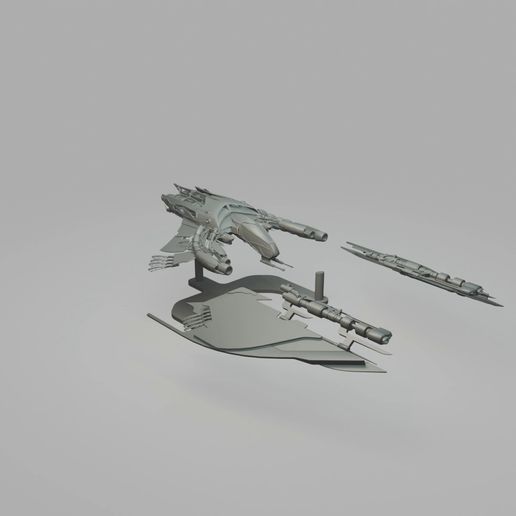 0001-0250.mp4 ESPERIA GLAIVE - CIDADÃO DAS ESTRELAS