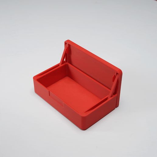 3-Love-box-san-valentin-love-you.gif LOVEBOX ELEGANT MECHANICAL BOX