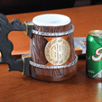 GIFF-2.gif Tarro de cerveza Vikingo y gran Vikingo