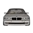 BMW-750iL.gif BMW 750iL