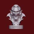 1-3.gif MORBIUS,the living vampire(MARVEL)