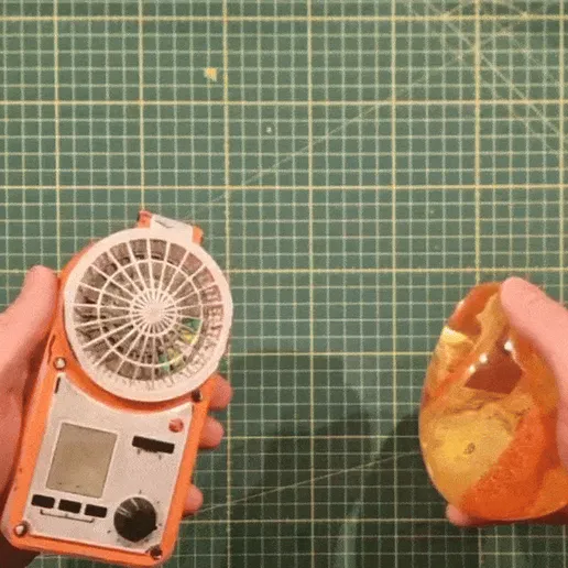 GIIIIFFFF.gif DÉTECTEUR D'OURS STALKER