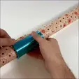 01.gif Wrapping paper tailor