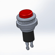 assembly_red_push_button.gif round push button