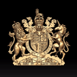 ezgif.com-video-to-gif.gif Coat of Arms of Great Britain