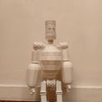 20220214_081616.gif The Tad'Boue robot!!!