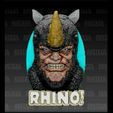 RHINOGIF.gif Rhino