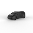 Seat-Altea.0.gif Seat Altea (PRE-SUPPORTED)
