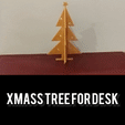 InShot_20231203_161316365.gif Xmass Tree For Desk