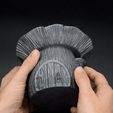 1.gif Mushroom jewelry box and mushroom piggy bank