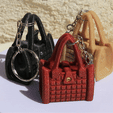 VIDEO-SAC-A-MAIN-ROSE.gif PINK HANDBAG