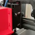 20201026_132644-ANIMATION.gif (UPDATE 21/02/2021) ANYCUBIC CHIRON   BOWDEN   BMG HOTEND HEADTOOL DOUBLE 5015 AND MAGNETIC SUPPORT FOR THE PROBE ( RCV MOD)