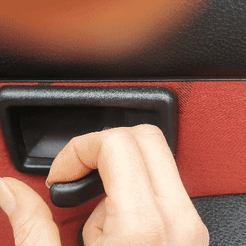 20210205_132617_1.gif Fichier STL poignée de porte 106・Design pour imprimante 3D à télécharger