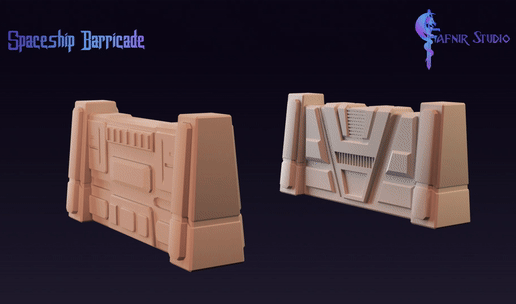 barricade_all.gif Spaceship barricade