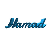 Hamad.gif Hamad
