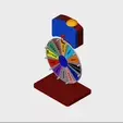 2.gif Wheel Of Fortune