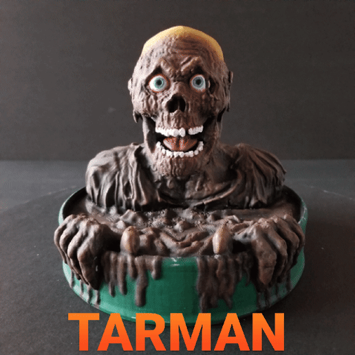 20200308_050404.gif TARMAN ZOMBIE