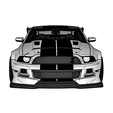 Ford-Mustang-Shelby-GT500.gif Ford Mustang Shelby GT500.