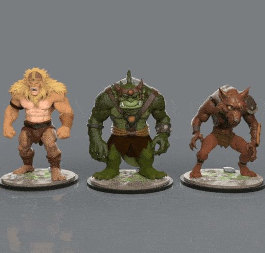 ezgif.com-optimize-70.gif Slithe, Monkian and Jackalman Thundercats