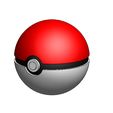 Pokebola-0001.gif Pokeball with moving parts