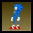 sonic-gif-cults.gif Articulated Sonic the Hedgehog