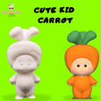 Cod527-Cute-Kid-Carrot.gif Cute Kid - Carrot