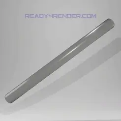 3D-Texturizing-Roller-Star.gif Texturizing Roller Star (Texturizing Roller for embossing)