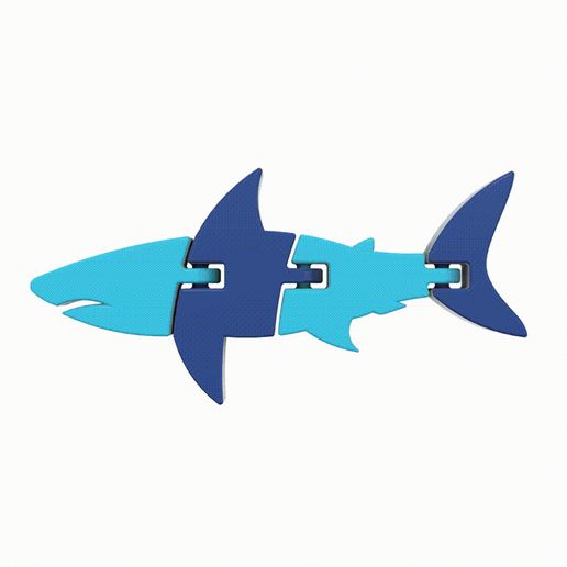 vvvv.gif Requin articulé