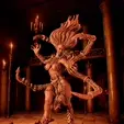 Andara9mb-1.gif Andariel Lilith Diablo