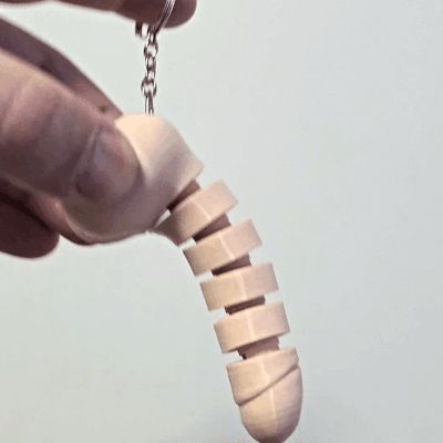 Dick_Style_sex_stl_3d_Printing_Keychain_Penis_Erection_3d_model_max_obj_fbx_ma_lwo_3ds_3dm_003.gif 3D Dick KeyChain. Interactive Erection System.