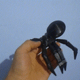 ARAÑA-VIDEO-1.gif Articulated spider