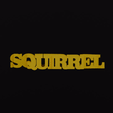 SQUIRREL-ezgif.com-video-to-gif-converter-1.gif Squirrel - TextFlip